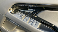 Land Rover Range Rover Evoque 2.0 D200 Dynamic SE 5dr Auto Diesel Hatchback